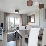 Marina Park-1 By Interhome Apartman