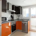 Marina Park-1 By Interhome Apartman
