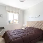 Marina Park-1 By Interhome *