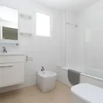 Marina Park-1 By Interhome Denia