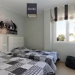 Apartman Marina Park-1 By Interhome *