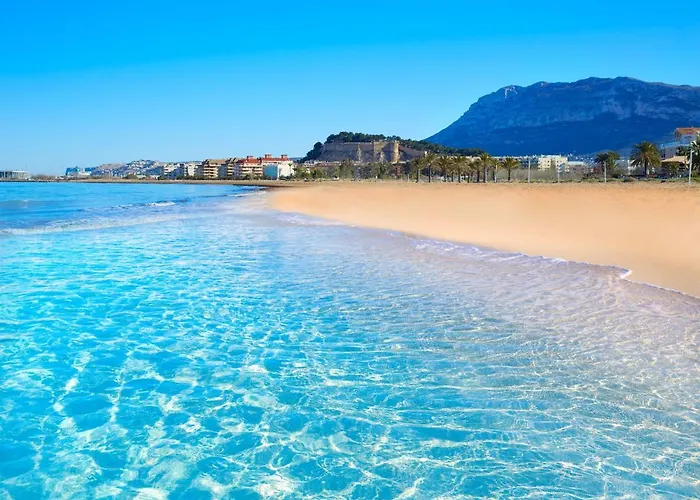 Apartment Marina Park.1